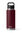 YETI® Rambler® Bottle — 36 oz, Wild Vine Red, hi-res