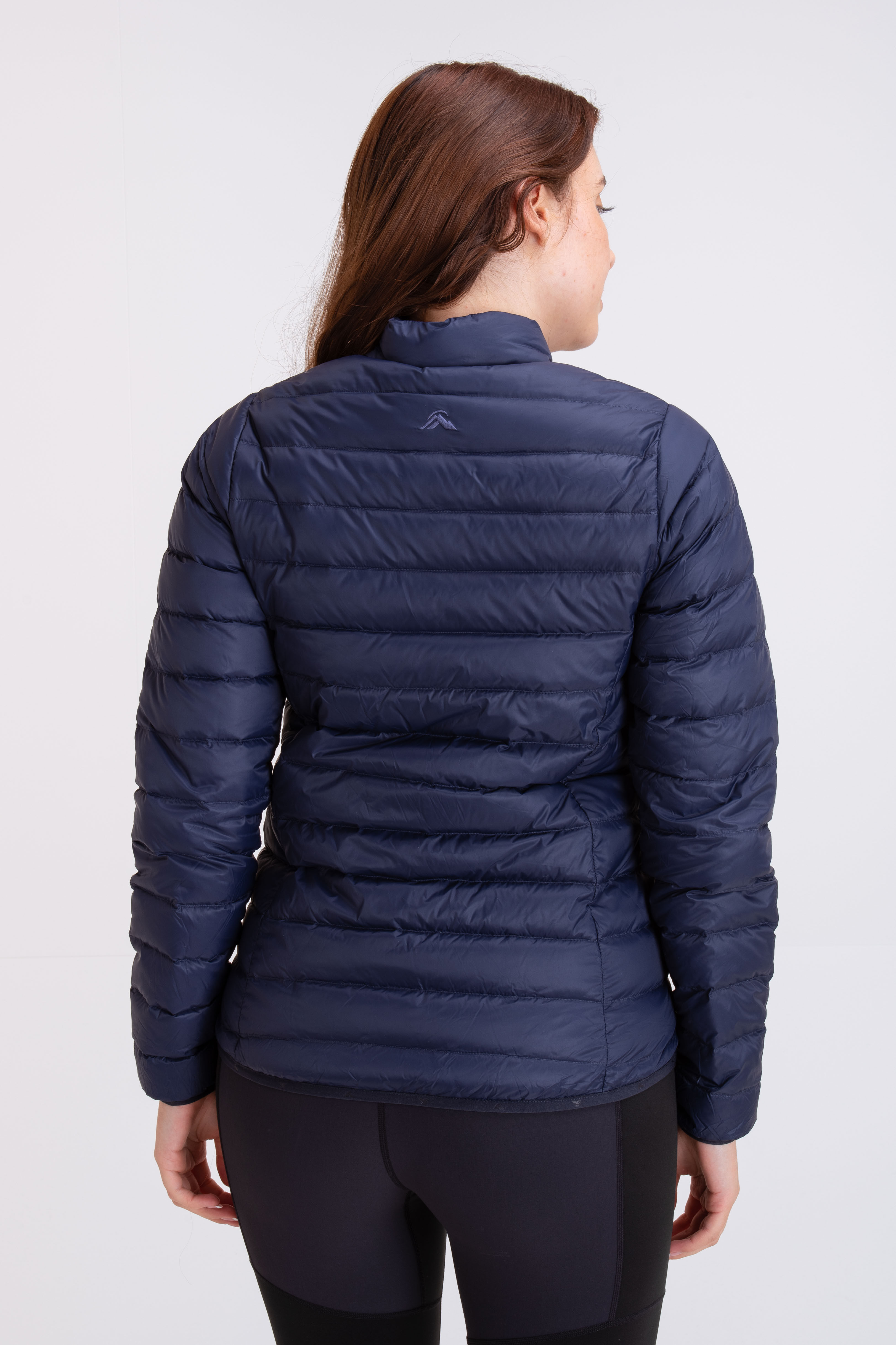 Macpac clearance lightweight jacket