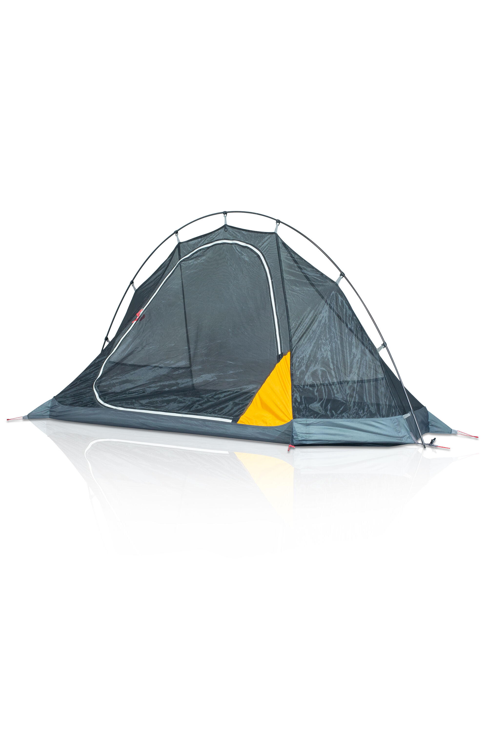 Mono 1 deals person tent v2