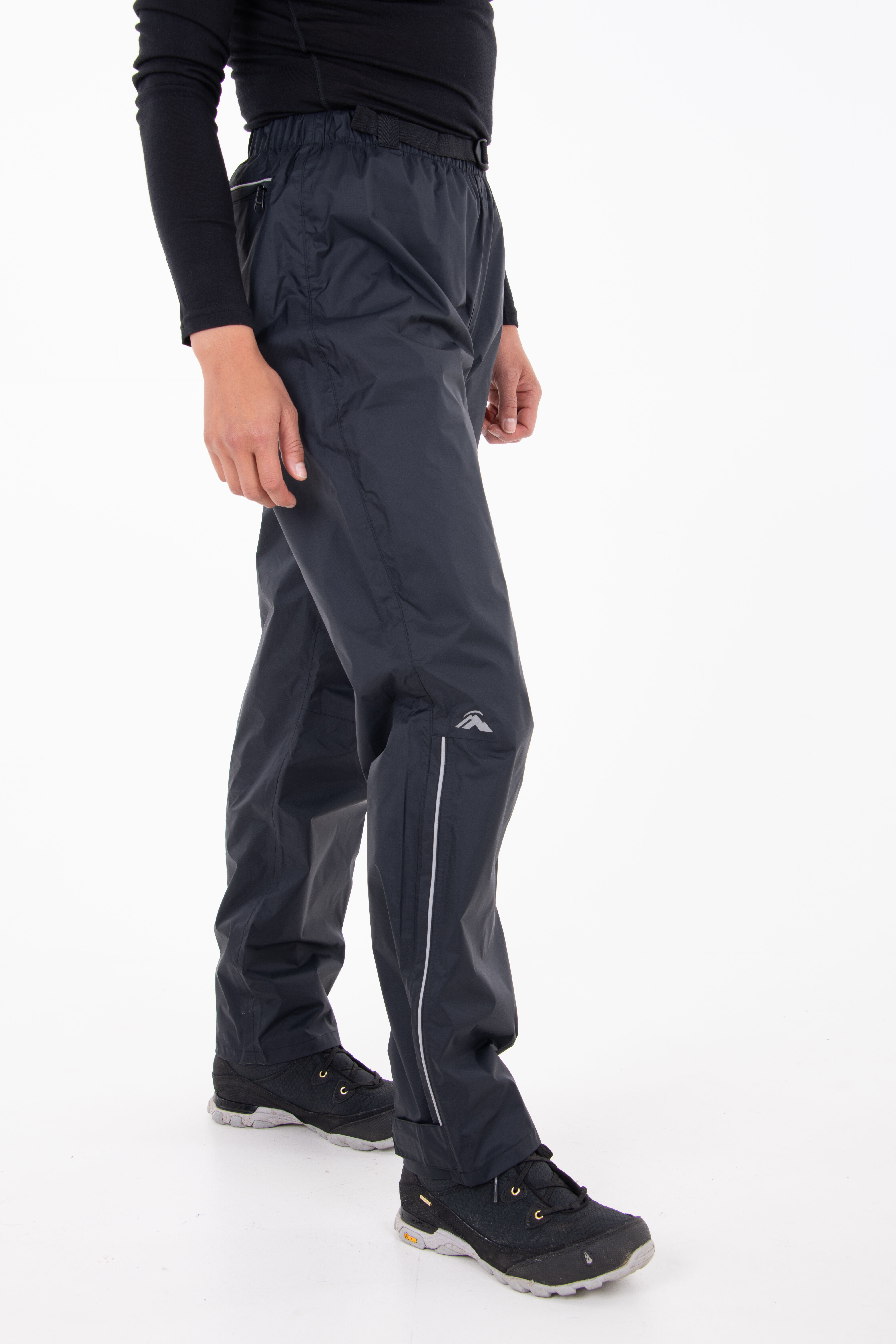 Waterproof clearance trousers australia