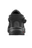 Salomon Men's Techamphibian 5, Black / Magnet / Monument, hi-res