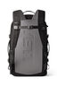 YETI® Crossroads® 27L Backpack, Black, hi-res