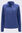 Macpac Women's Tui Fleece Pullover, Skipper Blue, hi-res