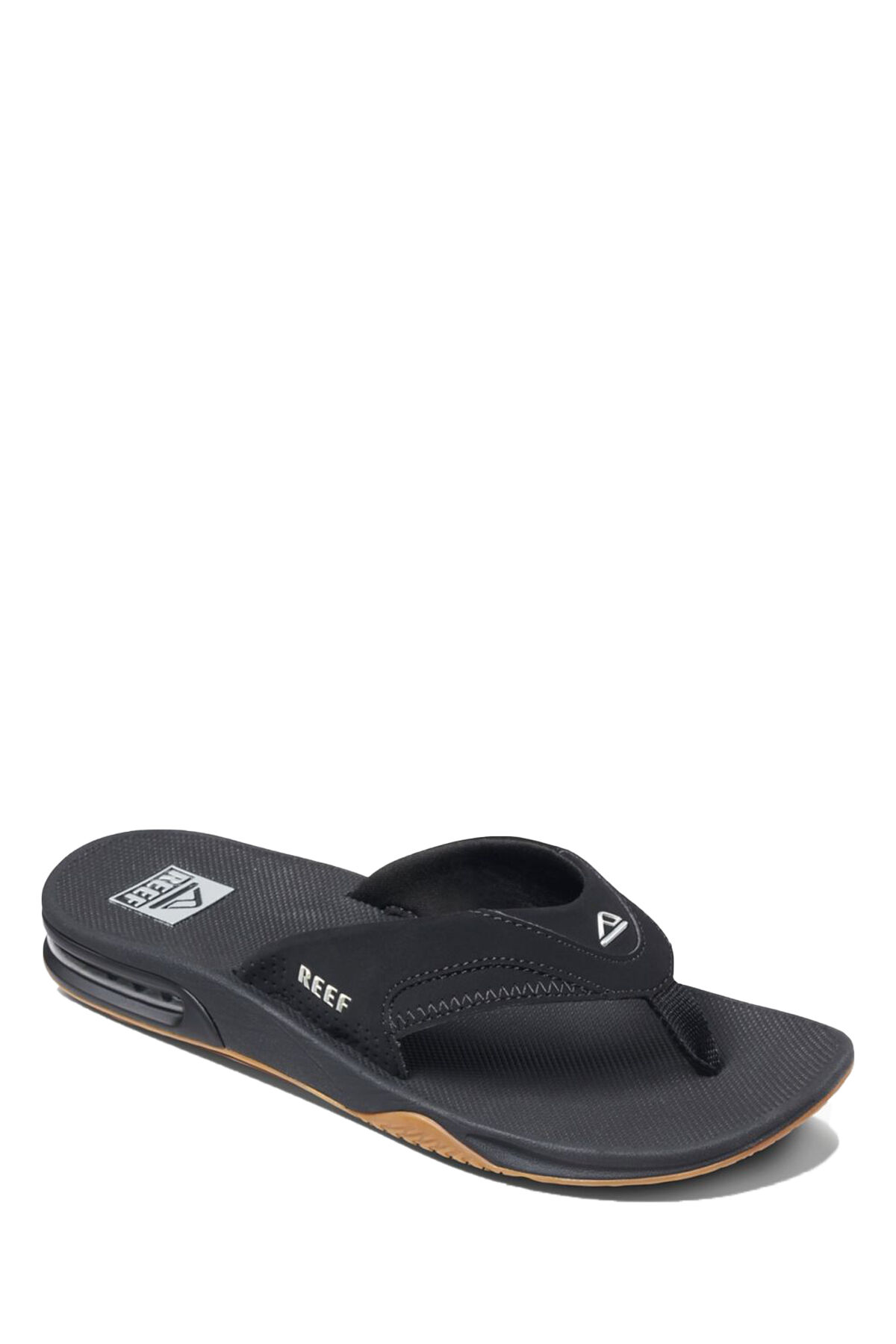 Reef sale clearance flip flops