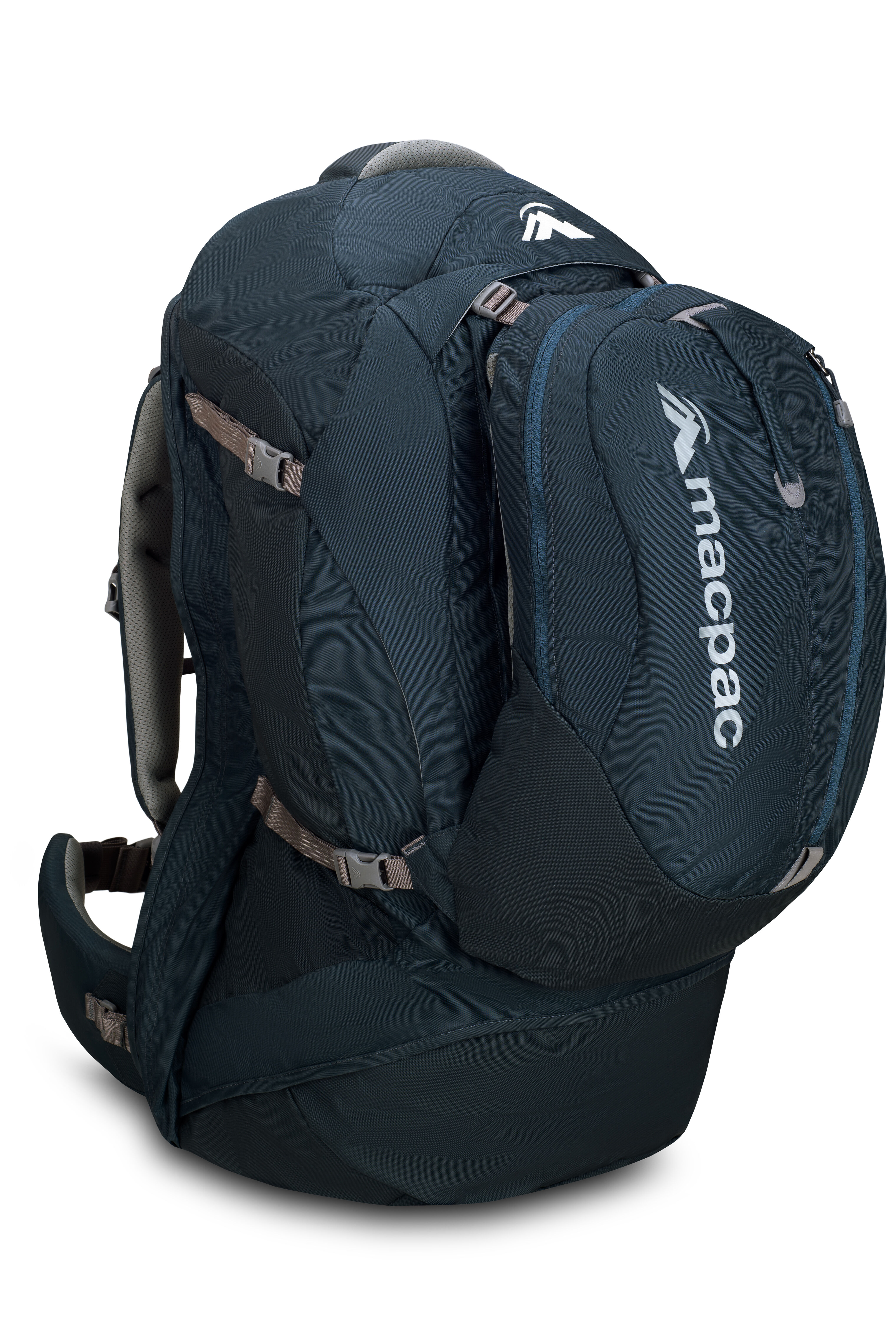 65l travel backpack