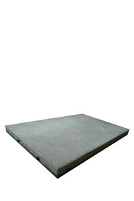 Air Beds Mattresses For Camping Macpac Au Macpac