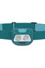 Energizer® Headlight — 250 Lumen, Teal, hi-res