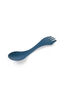 Light My Fire Original Spork (17 cm), Hazy Blue, hi-res