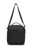 Pacsafe Metrosafe LS200 Crossbody, Black, hi-res