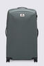 Macpac Quest 90L Wheeled Luggage, Urban Chic, hi-res