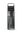 LifeStraw Go 2.0 Water Filter Bottle — 650ml, Nordic Noir, hi-res