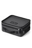 YETI® Daytrip Lunch Box, Charcoal, hi-res