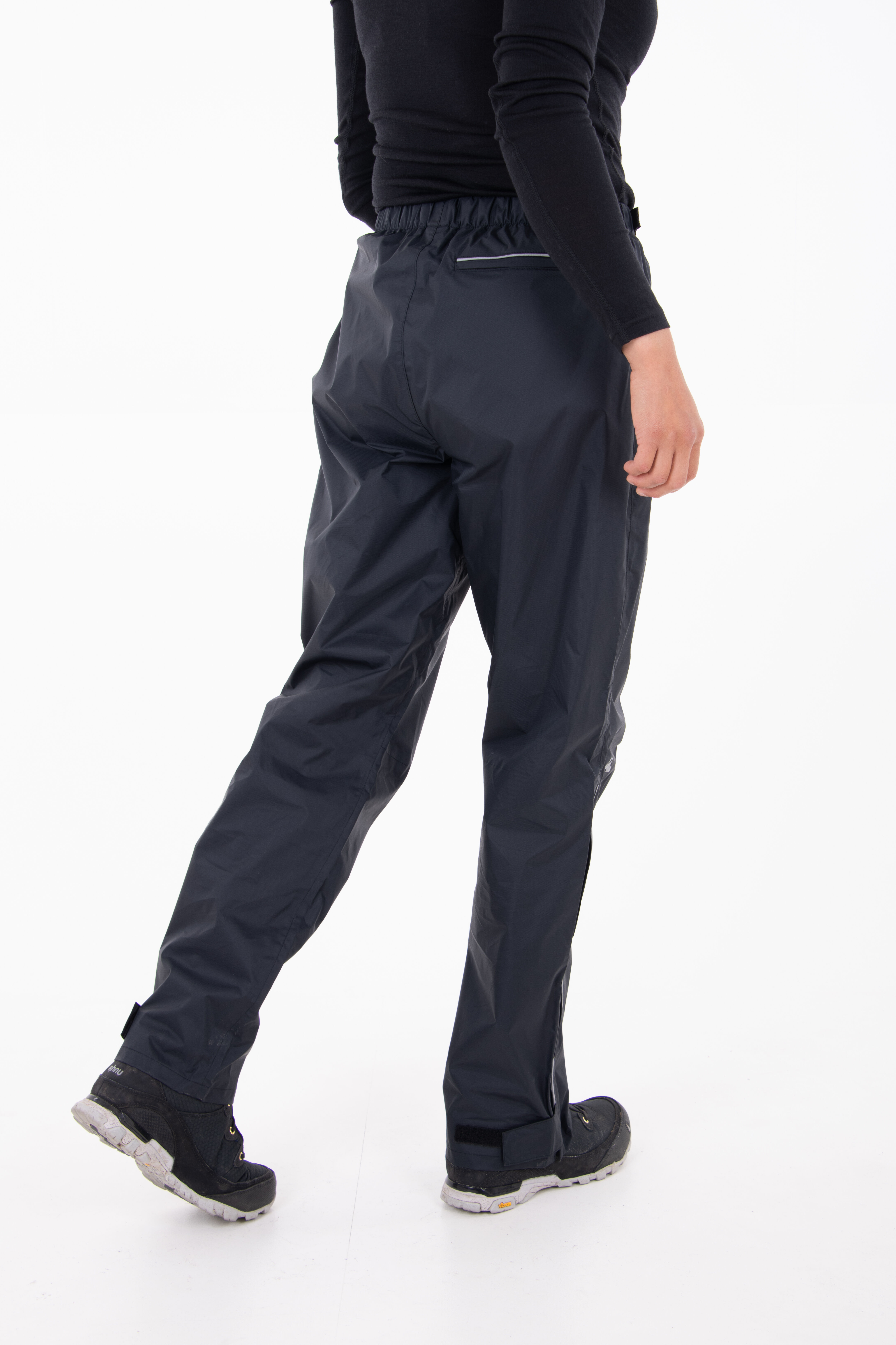 Macpac rain sales pants