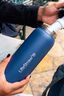 LifeStraw Go 2.0 Stainless Steel Water Filter Bottle — 700ml, Aegean Sea, hi-res