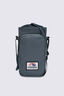 Macpac Wilderness Bottle Bag, Urban Chic, hi-res