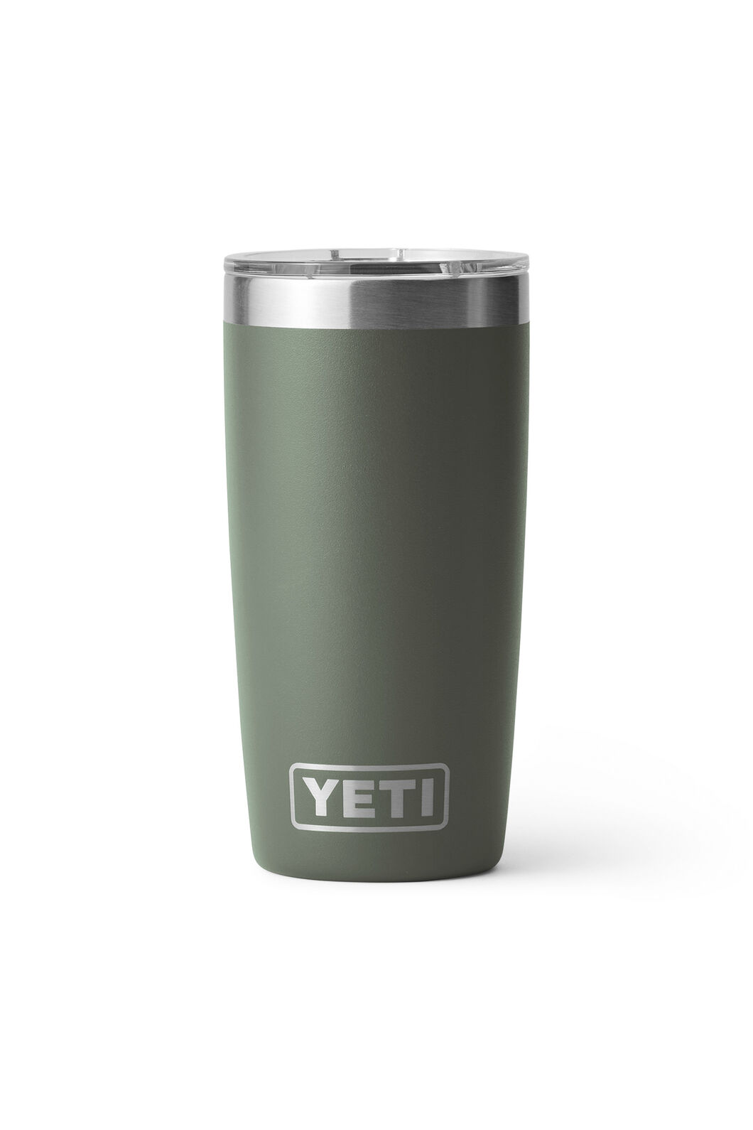 YETI MagSlider Color Pack - Hike & Camp