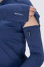 Macpac brrr° Sleeves, Naval Academy, hi-res