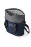 YETI® Hopper® M30 Soft Cooler 2.5, Navy, hi-res