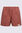 Macpac Men's Winger Shorts, Roasted Russet, hi-res