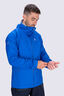 Macpac Men's Argos Air Jacket, Blue Lolite, hi-res