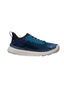 KEEN Men's WK450 Walking Shoes, Legion Blue/Evening Primrose, hi-res