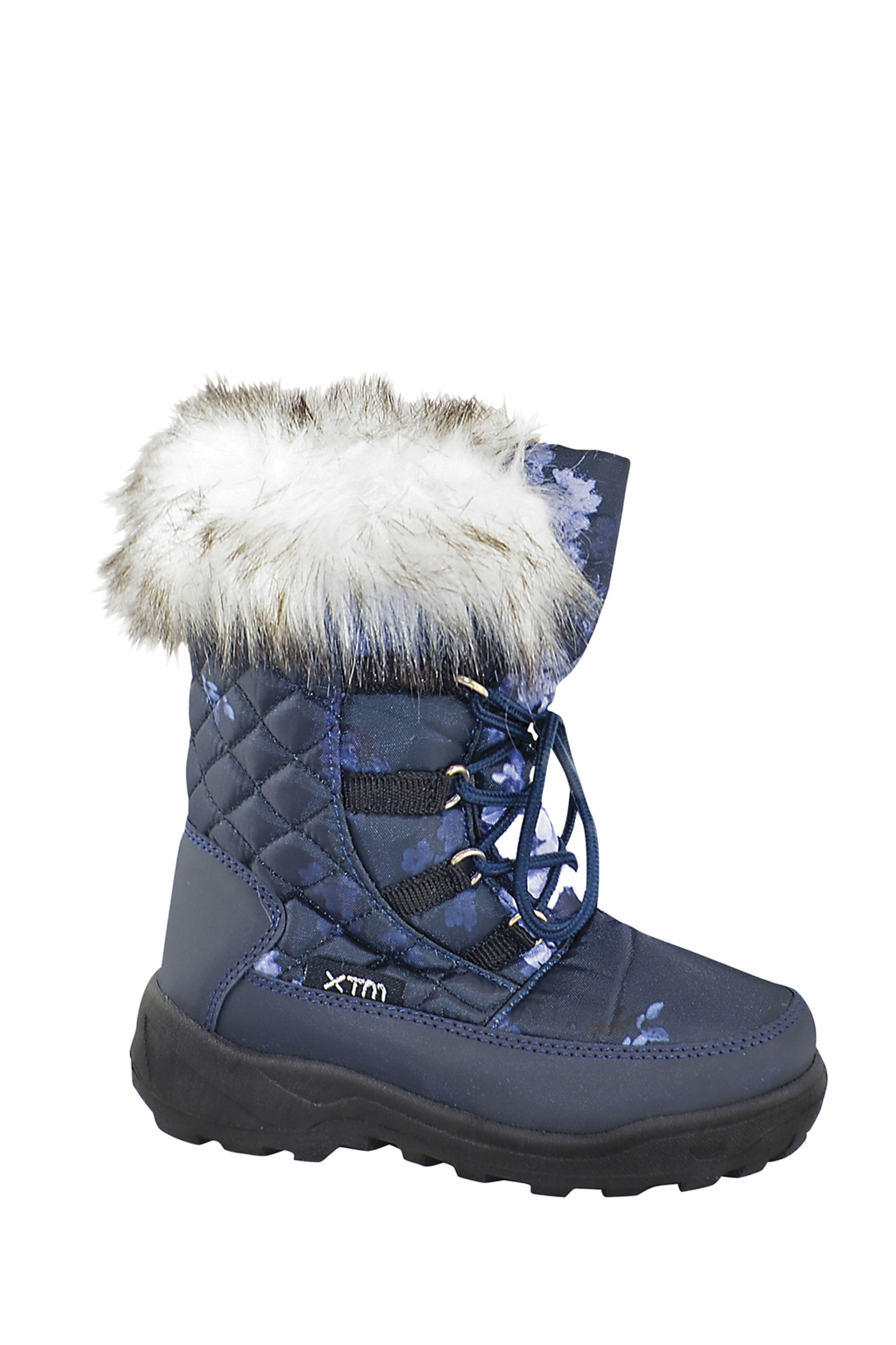 childrens snow boots near me