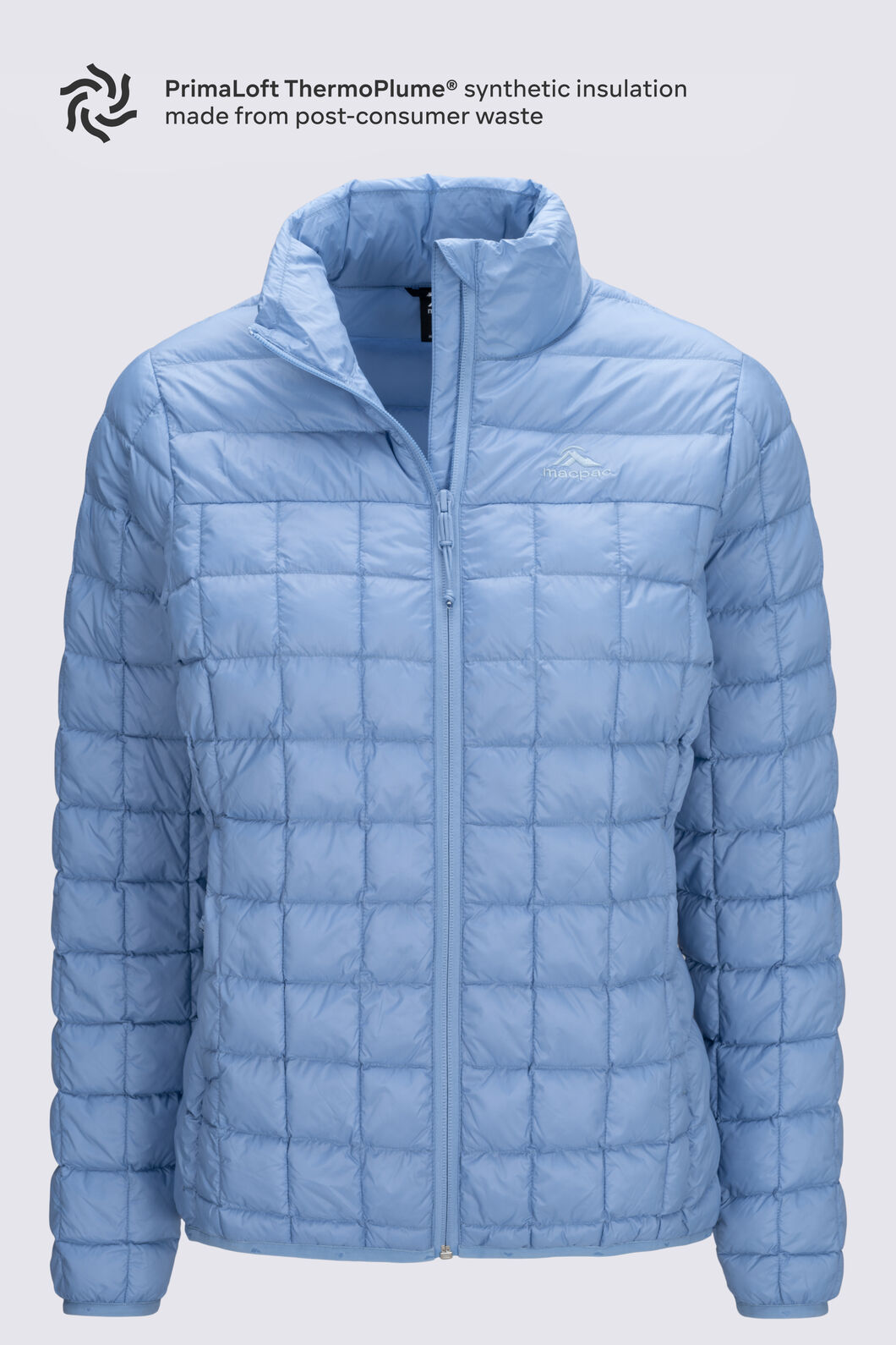 KUHL The One Hoody - Women's  Synthetic-Filled Jackets