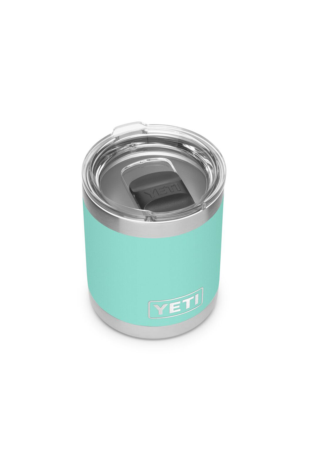 Yeti Original -20 Oz Seafoam