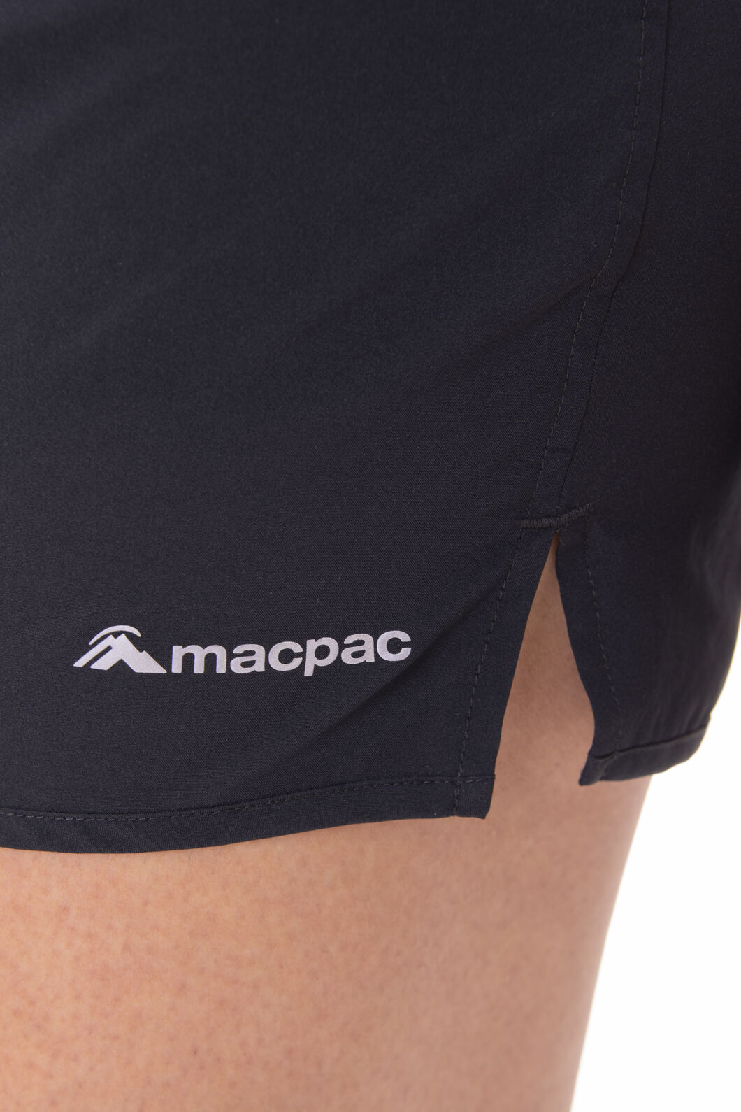 Macpac Women's Caples Trail Shorts