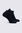 Macpac Trail Ankle Sock — 2 Pack, Black, hi-res