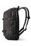 YETI® Crossroads® 27L Backpack, Black, hi-res