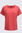 Macpac Women's Eva T-Shirt, Cranberry, hi-res