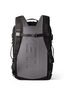 YETI® Crossroads® 22L Backpack, Black, hi-res