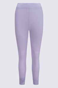 Macpac Women's Geothermal Pants, Thistle, hi-res