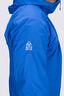 Macpac Men's Argos Air Jacket, Blue Lolite, hi-res