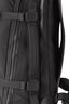 YETI® Crossroads® 27L Backpack, Black, hi-res