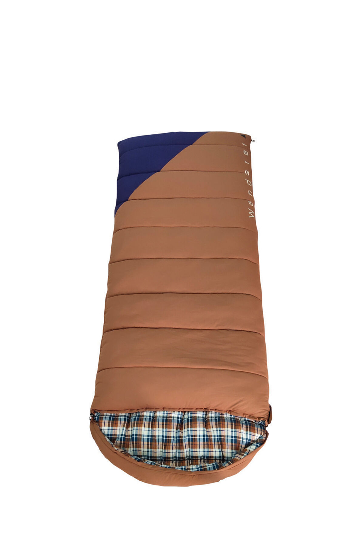 Marmot Sleeping Bag Guide  Ultralight Outdoor Gear