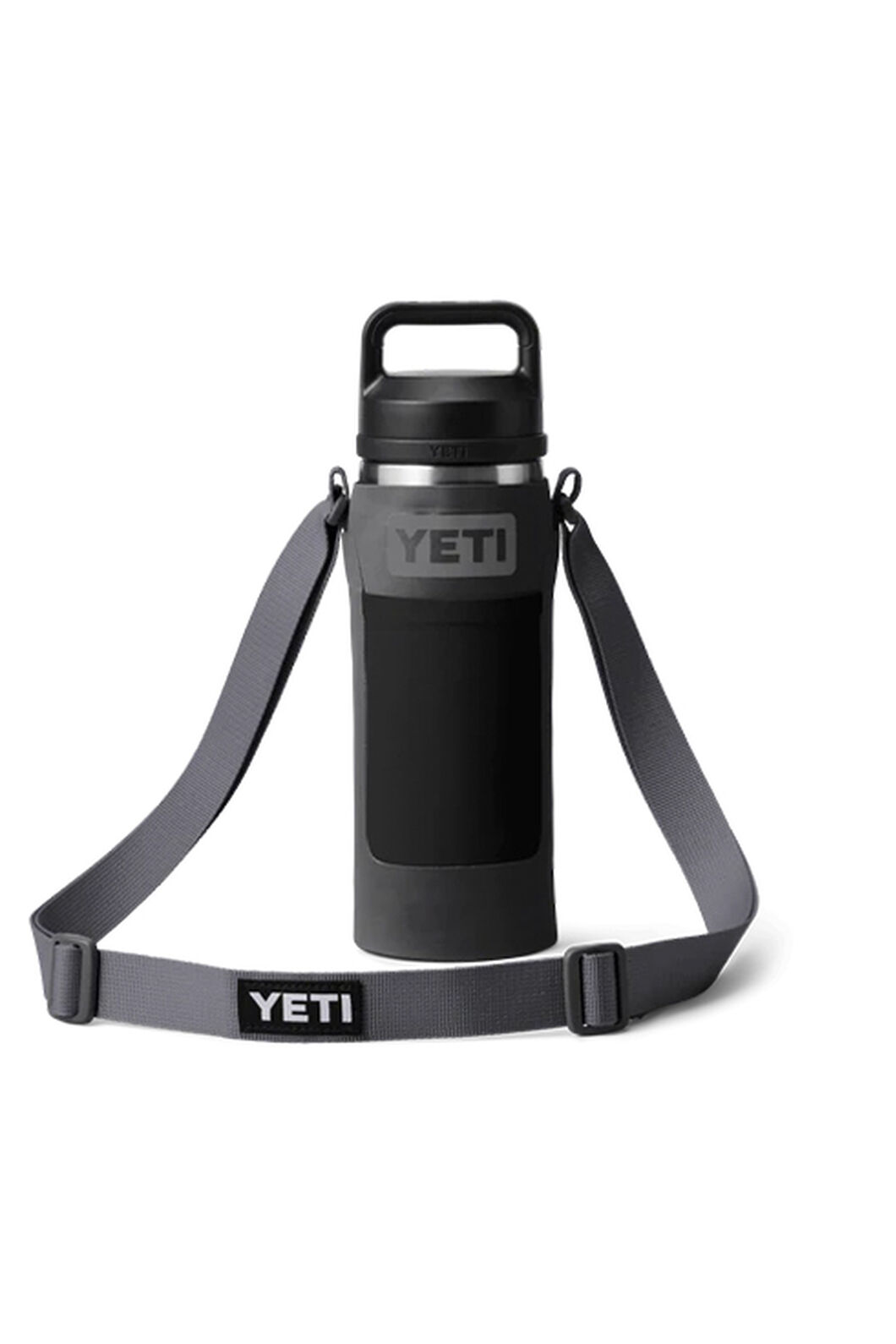 Teva Water Bottle Sling