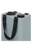 Dometic GO Hydration Water Jug — 11L, Glacier, hi-res