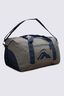 Macpac 50L Duffel Bag, Beetle, hi-res