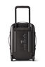 YETI® Crossroads® 35L Wheeled Bag, Black, hi-res