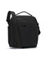 Pacsafe Metrosafe LS200 Crossbody, Black, hi-res