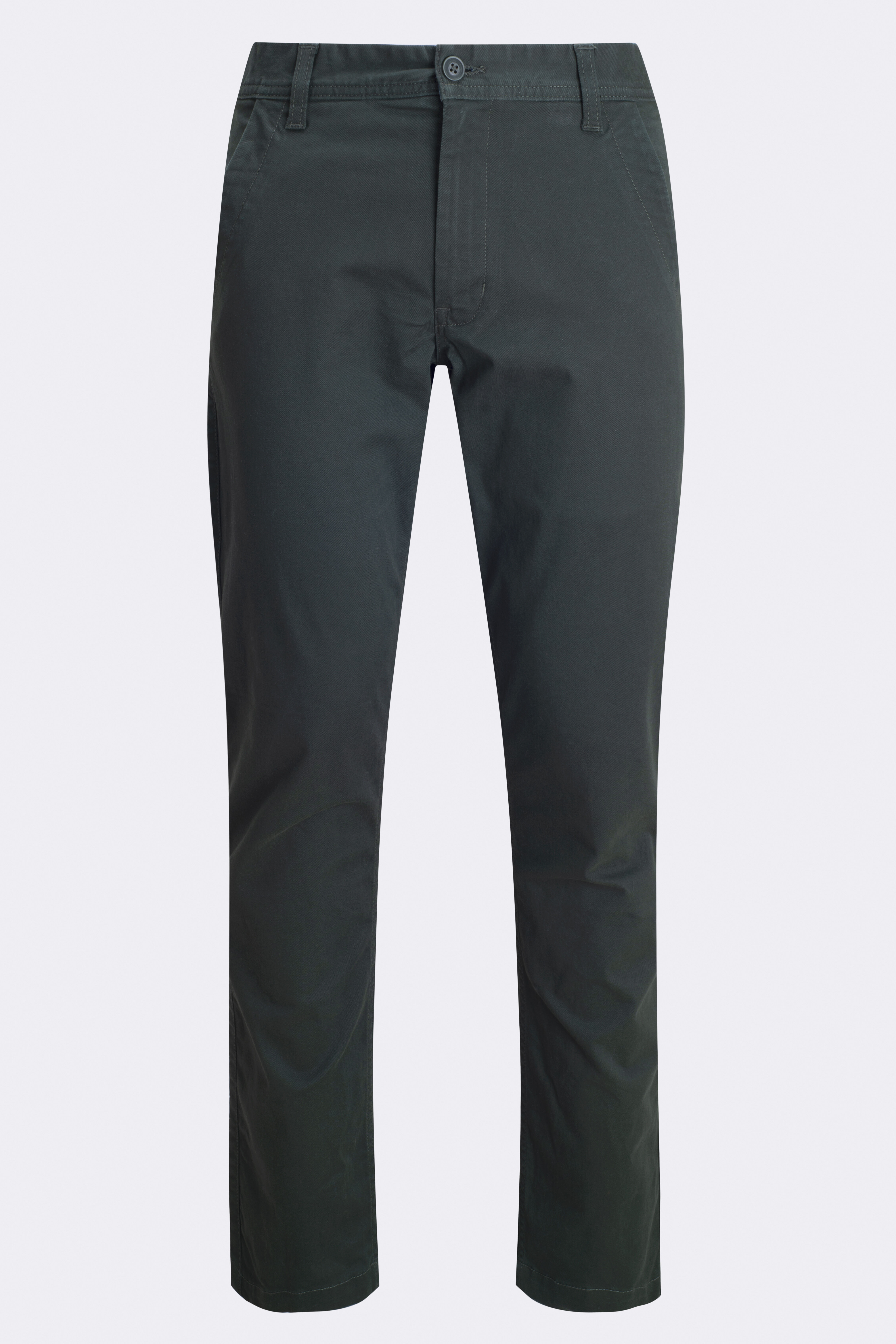 Macpac Men's Heathcote Chino Pants | Macpac