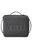 YETI® Daytrip Lunch Box, Charcoal, hi-res