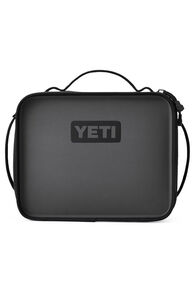 YETI® Daytrip Lunch Box, Charcoal, hi-res