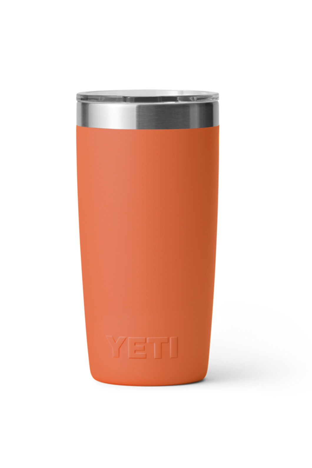 Yeti Rambler 30 oz Tumbler - High Desert Clay