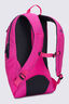 Macpac Kahuna 18L Backpack, Pink Yarrow, hi-res