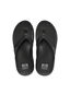 REEF® Men's Oasis, Black, hi-res