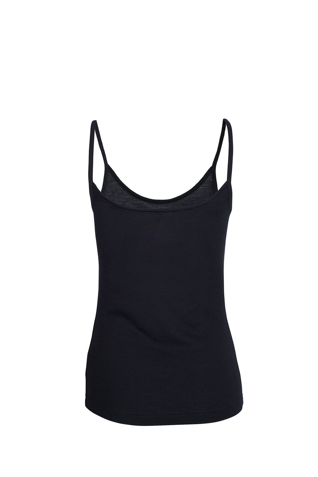 Macpac 150 Merino Camisole Women S Macpac