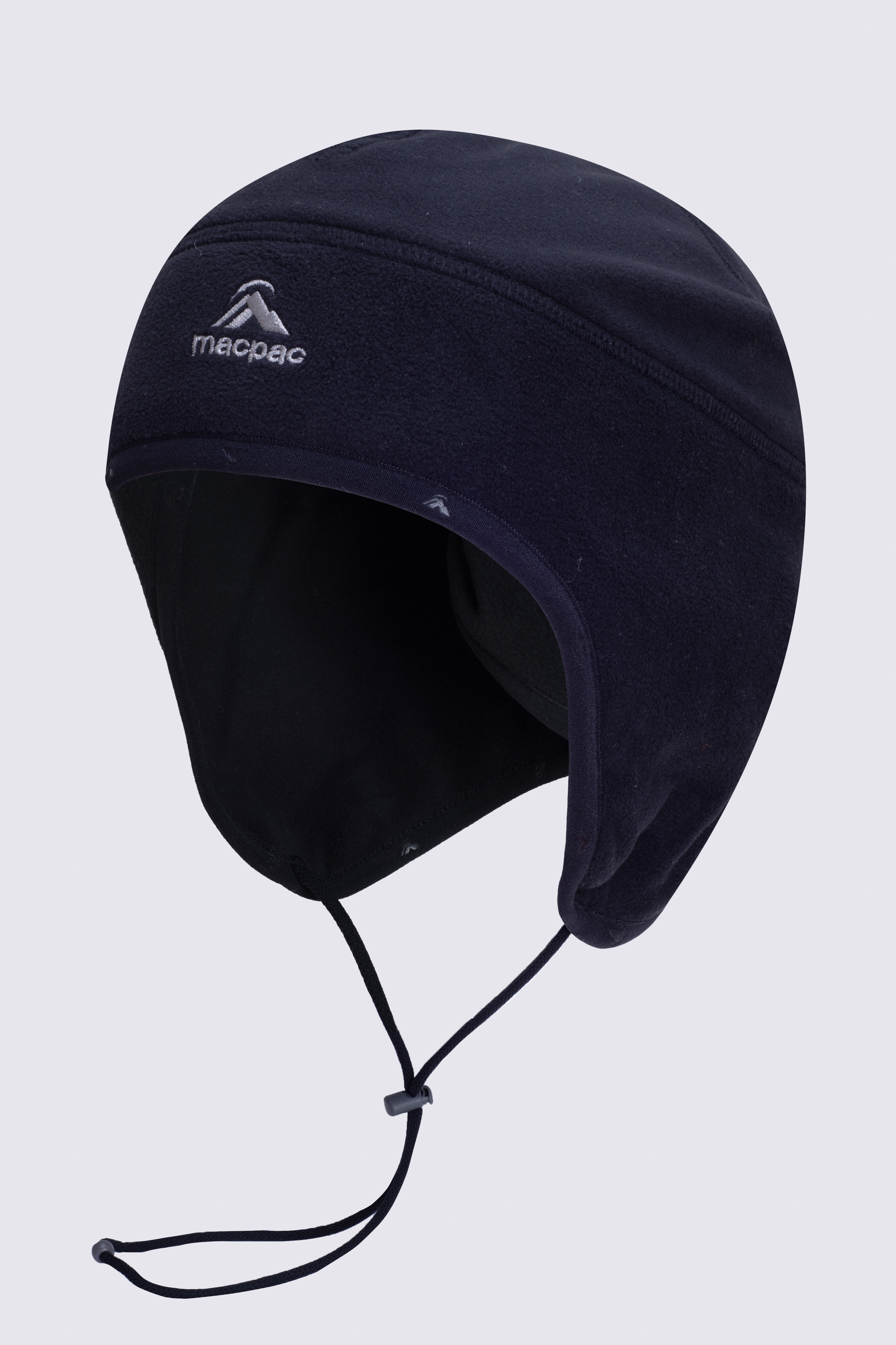 polartec 300 beanie